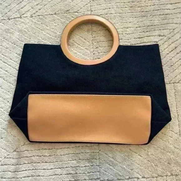 Amanda smith patriot flag purse - Picture 2 of 5